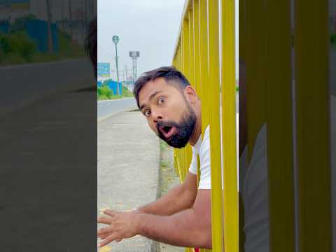 PAC man fir aa gaye #comedy #funny #cutebaby #shortsfeed #viralvideo