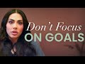 How To Achieve Anything
