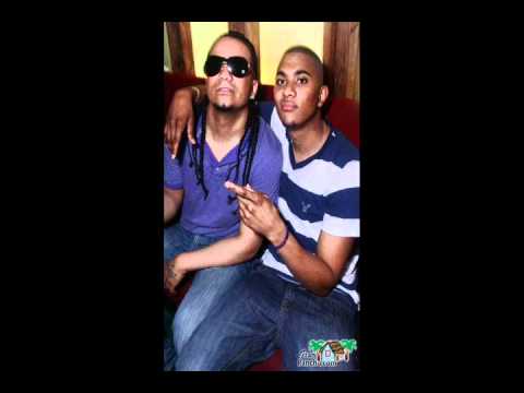 Jokash ft Bokotax - The Motto - Latin remix