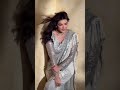 Hot Kajal Agarwal Latest Photoshoot Videos Kajalagarwal Hot Status Actressworld49 Kajalsoni