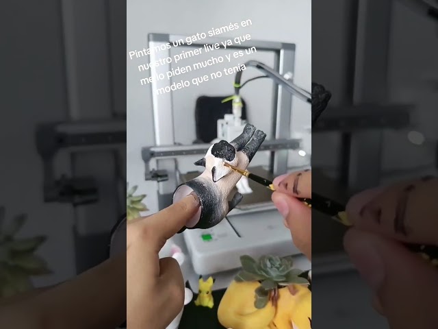 Vídeo relacionado con RumonZS Juego de 30 mini estatuas de animales impresas en 3D aleatorias, articulaciones móviles, sorpresa, animales impresos en 3D, decoración de escritorio, recuerdos de fiesta para adultos, hogar
