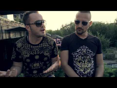 Adams & Zoki - Bye Bye