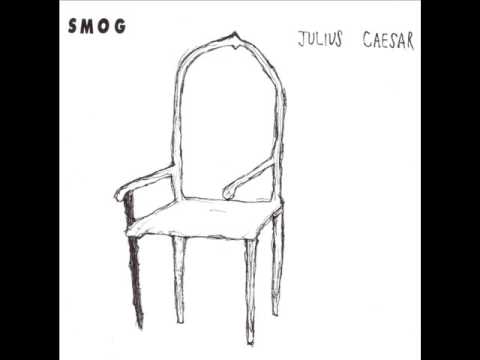 Videoclip de Stalled On The Tracks — Smog
