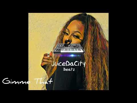 [Free] KenTheMan/Erica Banks/Megan Thee Stallion Type Beat 2023 - Gimme That | JuiceDaCity