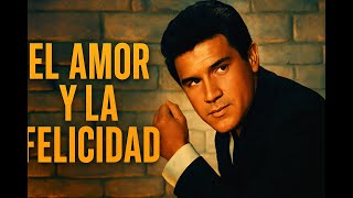 El Amor y la Felicidad - Leo Dan