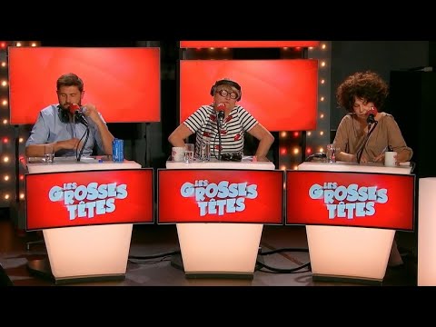 Le tour du monde de Christine Bravo