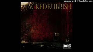 14 PEOPLE ERROR/the GazettE ガゼット\STACKED RUBBISH