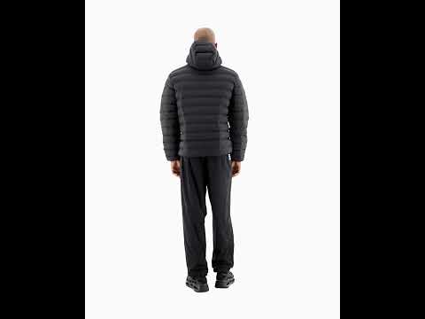 Смотреть видео