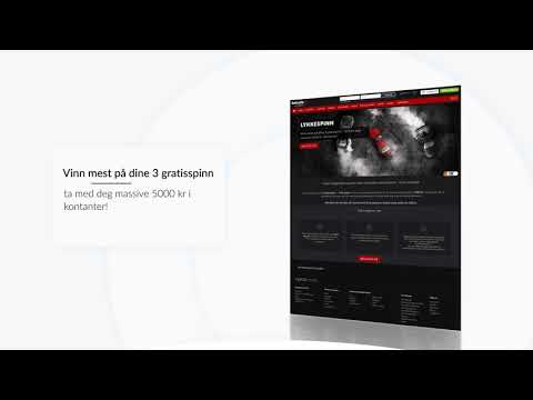 Betsafe Casino-guide: Bonus, app og mobilbruk forklart