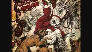 The Calming Collection