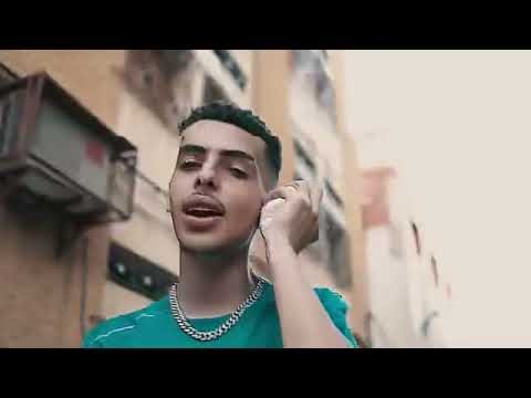 Clemando ( la fête )#emenim #fortnite #funny #freefire #music #new