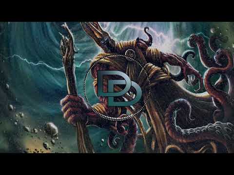 PFISTA x Sourless - Mekansm [FLEX EDITION]