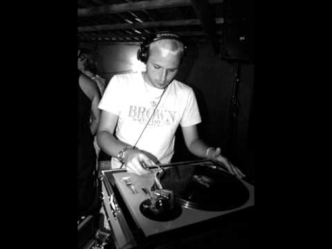 STEFANO AVOLIO MASH UP 08 - PRAISE CATS vs. RUN DMC & MODJO