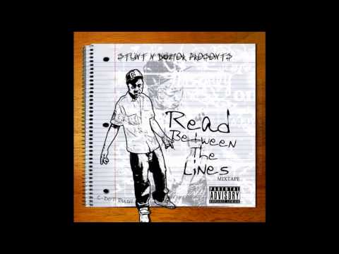 C Dot Bush - Misleading Ft. Victoria Washington (prod. by Stunt n Dozier)