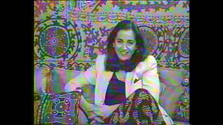 Ντόρα Μπακογιάννη  - Σε πρώτο πλάνο - 1994