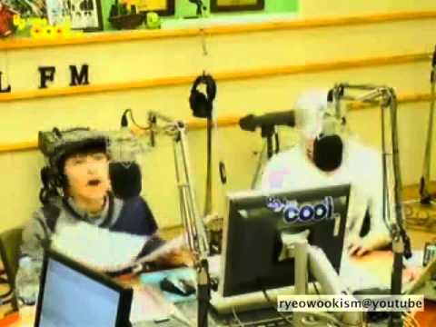 111208 Sukira - Logo song cut