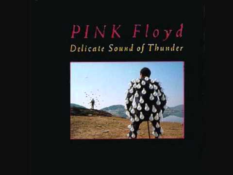 06. Pink Floyd - The Dogs Of War
