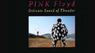 06. Pink Floyd - The Dogs Of War