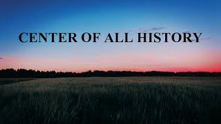 Steffany Gretzinger - Center Of All History (with Matt Maher) Lyric Vi