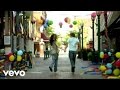 Run Kid Run - One In A Million 