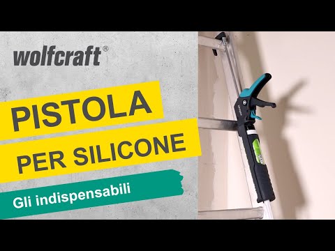 4358000_MG-550-Caulking-Gun_PRO_MCP_it_2018.mp4