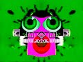 REQUESTED Klasky Csupo In G Major 391 Changed V2