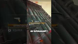 C'est bagdad sur le château !