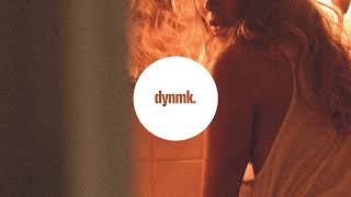 Lili Kendall - Lifetime