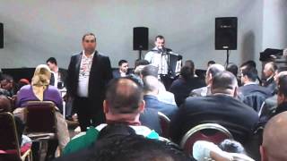 Download lagu Cinoi- te astept isuse de multa vreme mp3 Download lagu Cinoi- te astept isuse de multa vreme mp3