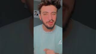 امثال سرسجيه الجزء الثاني ️