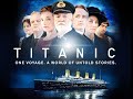 Titanic 2012 TV Show Episode 4
