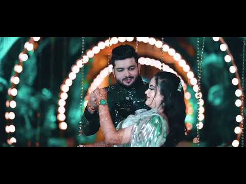 Wedding Planner portfolio by Mauj Events in Mumbai - Photo 0