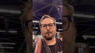 FAN EXPO ANAHEIM MISSION! #convention #fanexpo #anime #tcgcommunity #collectiblecards