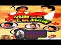 HUM SAB EK HAI Comedy Umar Sharif Shakeel Siddiqui Stage Show Eng Medium Ye Letter Parh Do