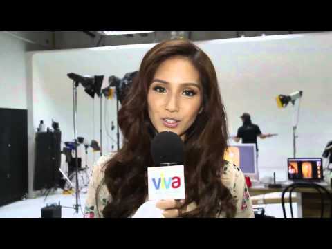 The Hot and Sexy Roxee B.