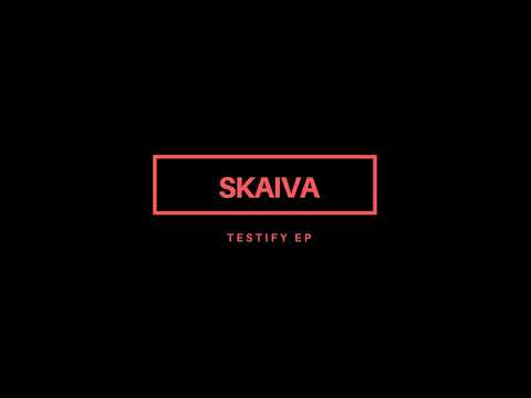 Skaiva Ft Lord Skeelz-  Inkomo zabantu