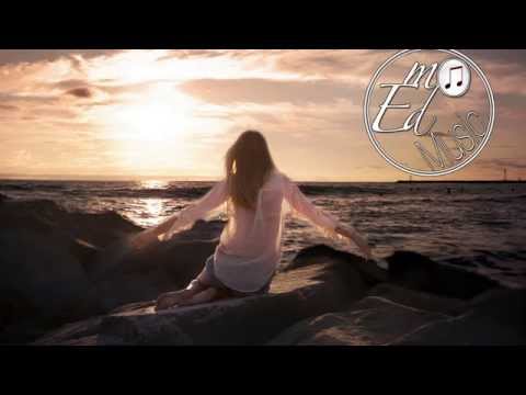 David Guetta -Dangerous ft.Maroon 5 (by EDM Music Remix)