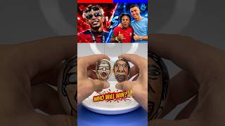 Video thumbnail image