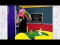 Dr Wonder S Workshop ASL Season 1 Episode 7 Obedience Is Important David O Reynolds