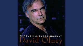 David Olney - Ice Cold Water video