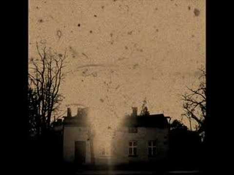 Worrytrain: Saturniidae