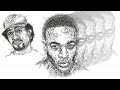 Dr Dre B Real Puppet Master N O M A D Musik Remix