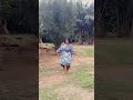 Bbw Viral Content Taking Every Moment Witout Regretsi