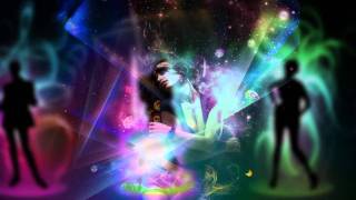 HEVIA - CELTIC JAM ( complete)  music ✰.｡.:* *.:｡Music is life.｡.:* *.:｡✰