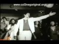 දිලි දිලි දිලීසේවි විජය ජෝති Facebook