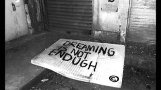 Would You Like To Buy A Dream - George Hamilton &amp; His Music Box Music