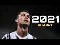 Cristiano Ronaldo • 2021• Bad Boy - Marwa Loud [ Skills & Goals ] HD