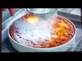 Martha Bakes Funding Credits 2018