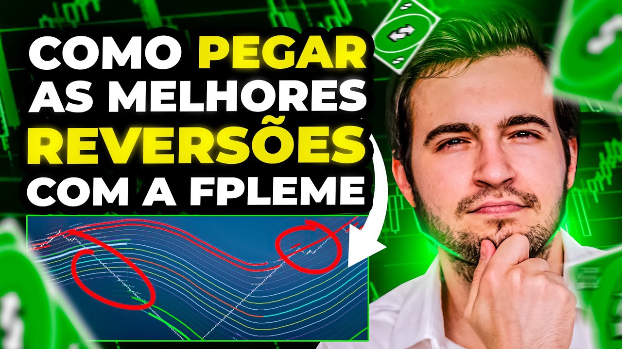 Domine a Reversão com as Ferramentas FPLEME