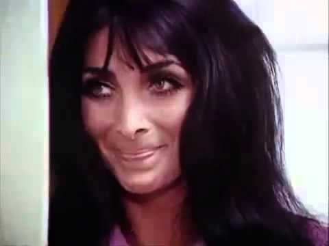 Salto Mortale - Folge 17 - Stockholm